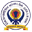 Dashmesh Khalsa College Logo